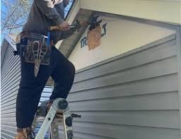  , FL Siding Pros